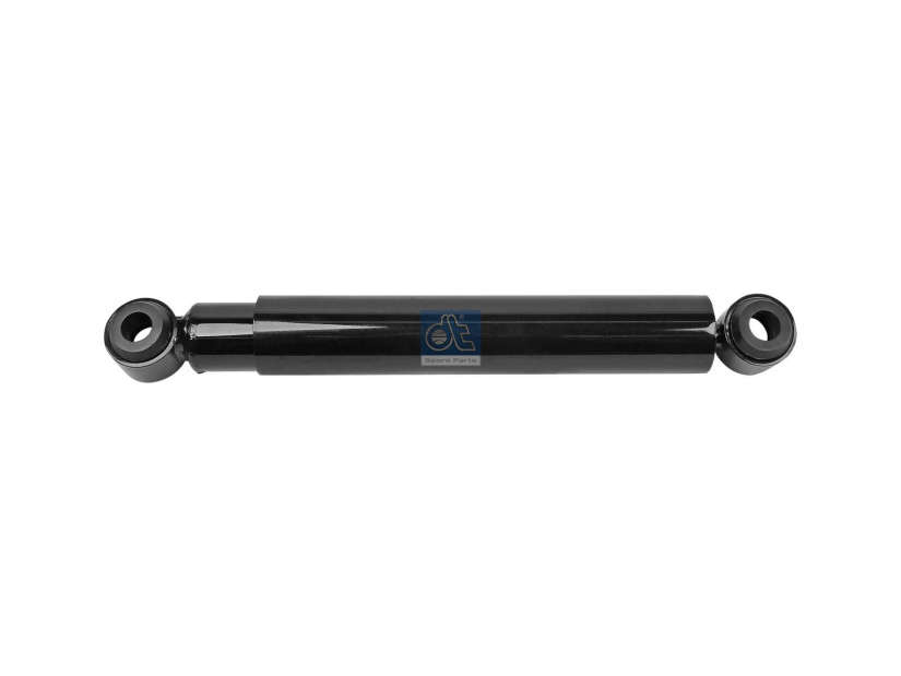 DT SHOCK ABSORBER 2.62240