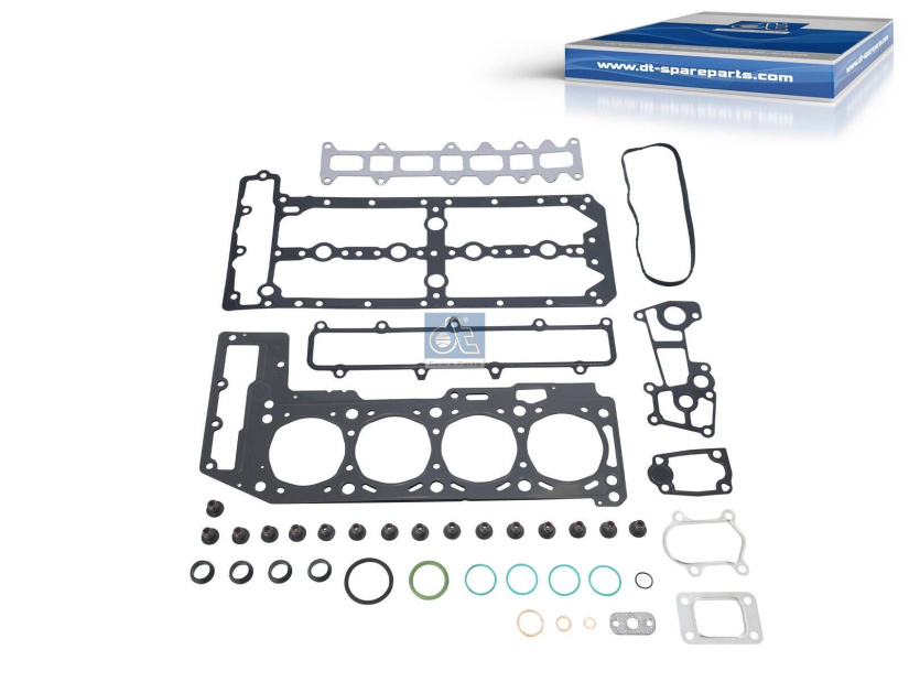 DT CYLINDER HEAD GASKET KIT 7.94055