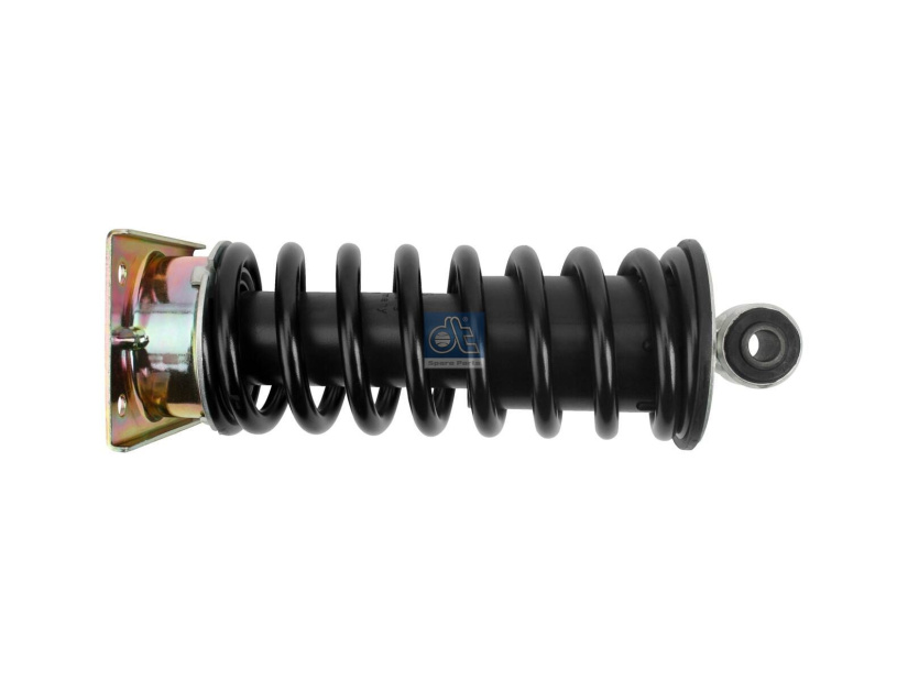 DT SHOCK ABSORBER 4.65770