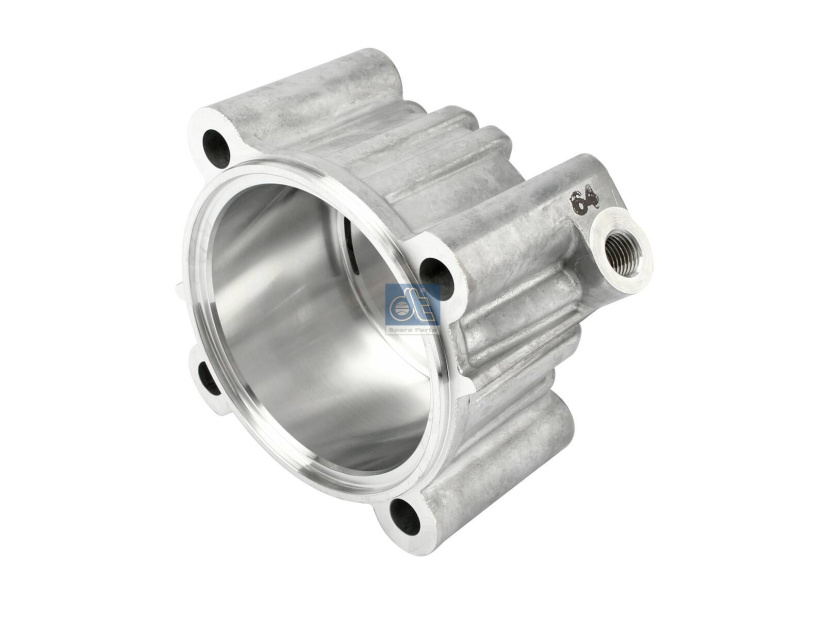 DT SHIFTING CYLINDER HOUSING 6.45071