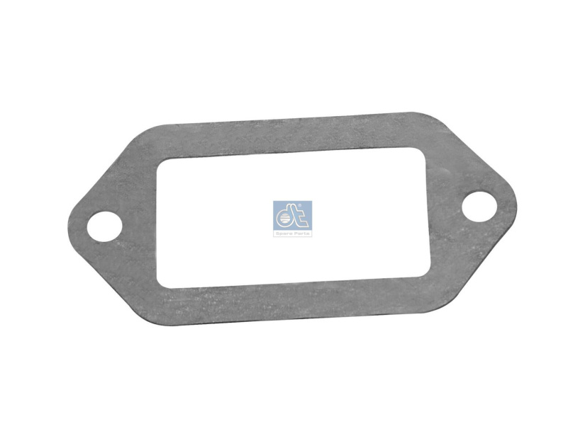DT GASKET 4.20616