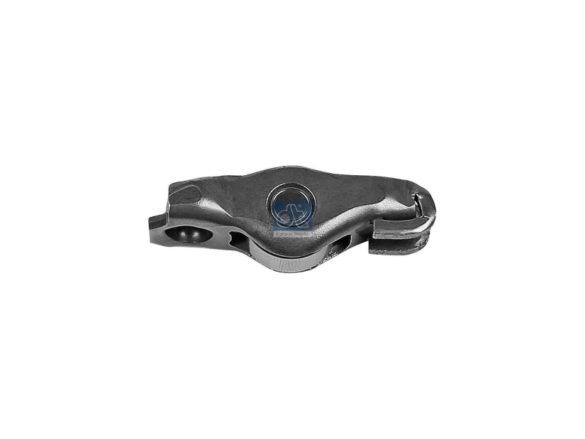 DT ROCKER ARM 4.68930