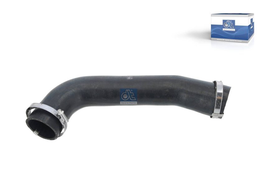 DT RADIATOR HOSE 6.00465