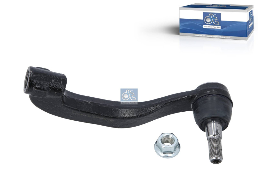 DT BALL JOINT 11.45590