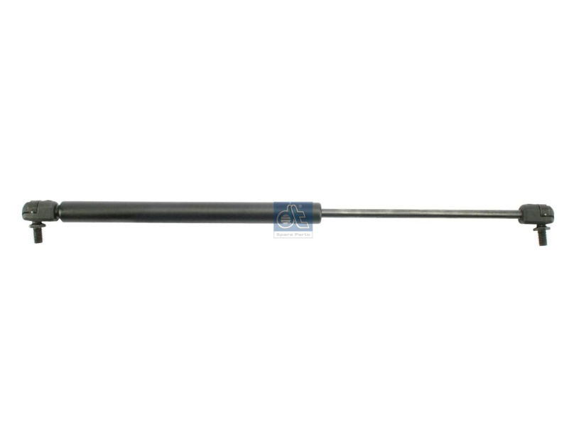 DT KAASUJOUSI 3.80712