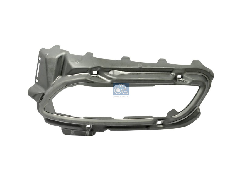 DT LAMP FRAME 5.16129