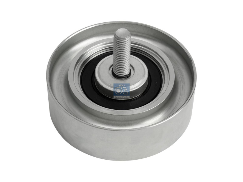 DT TENSION ROLLER 4.63772