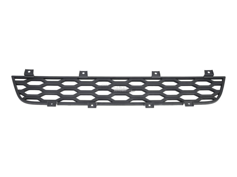 DT GRILLE SA2D0714
