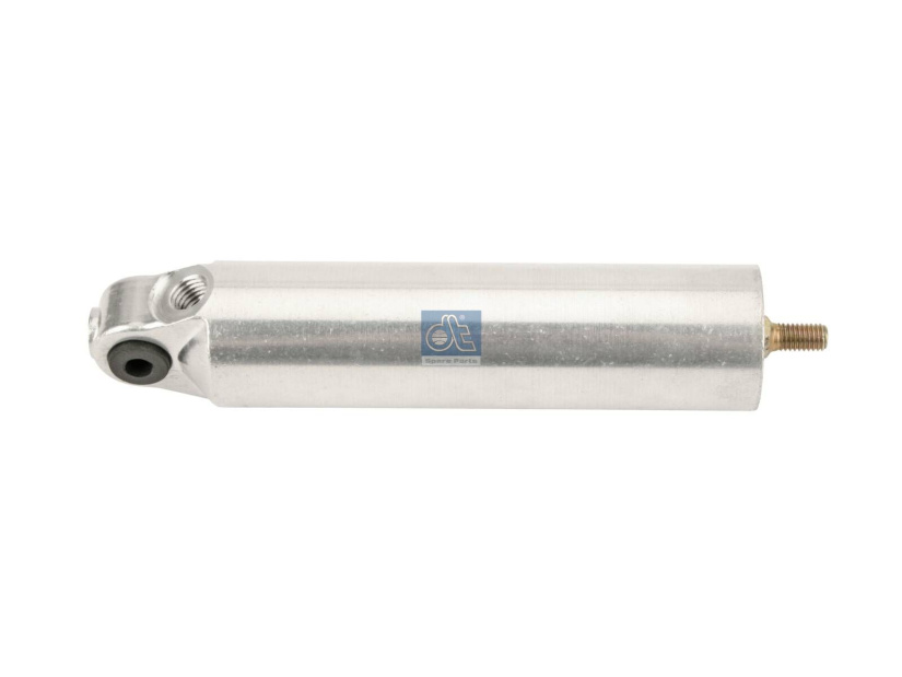 DT CYLINDER 5.43011
