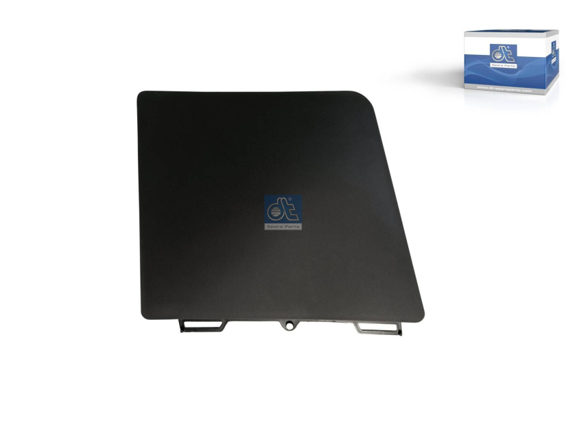 DT COVER 6.00105