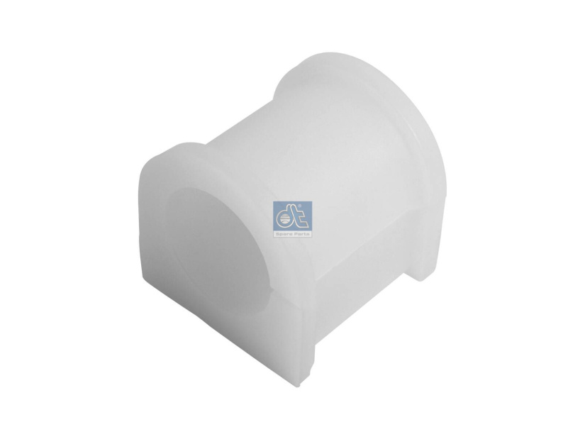 DT BUSHING 7.11316