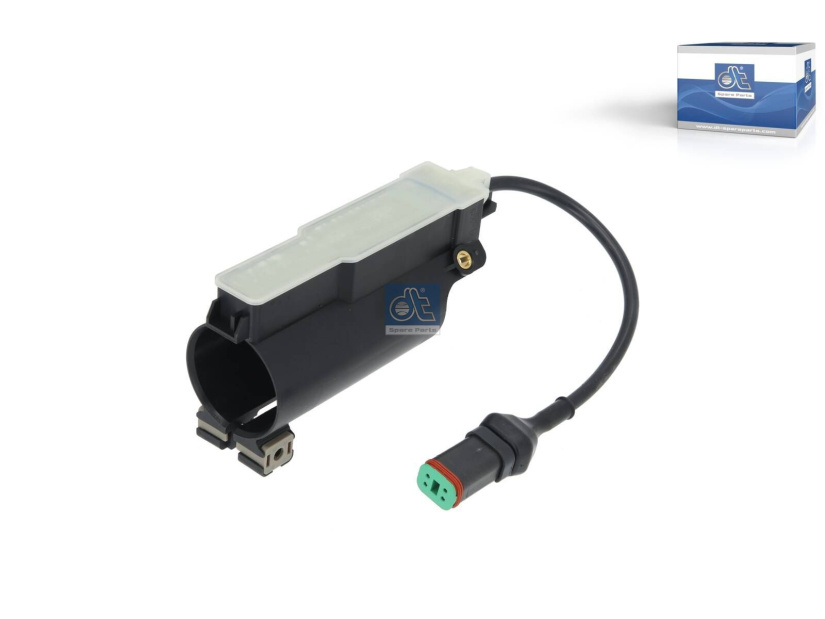 DT POSITION SENSOR 1.21994