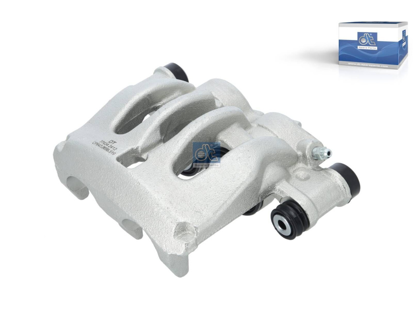 DT BRAKE CALIPER 4.00519