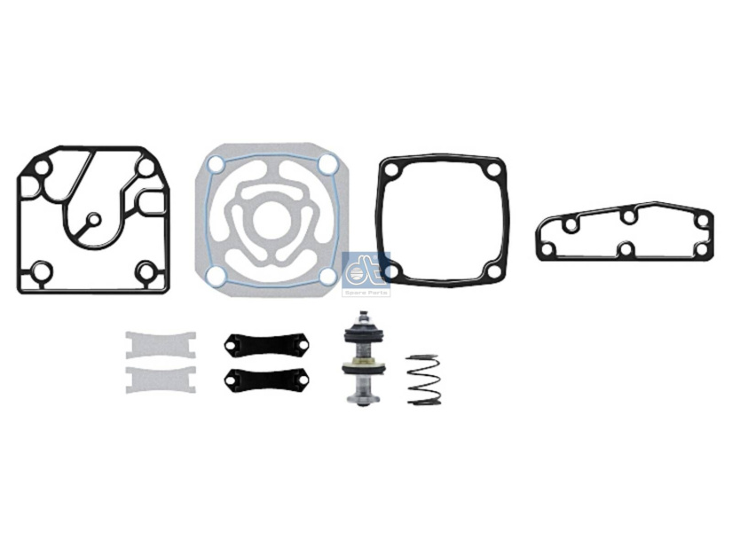 DT REPAIR KIT 4.91788