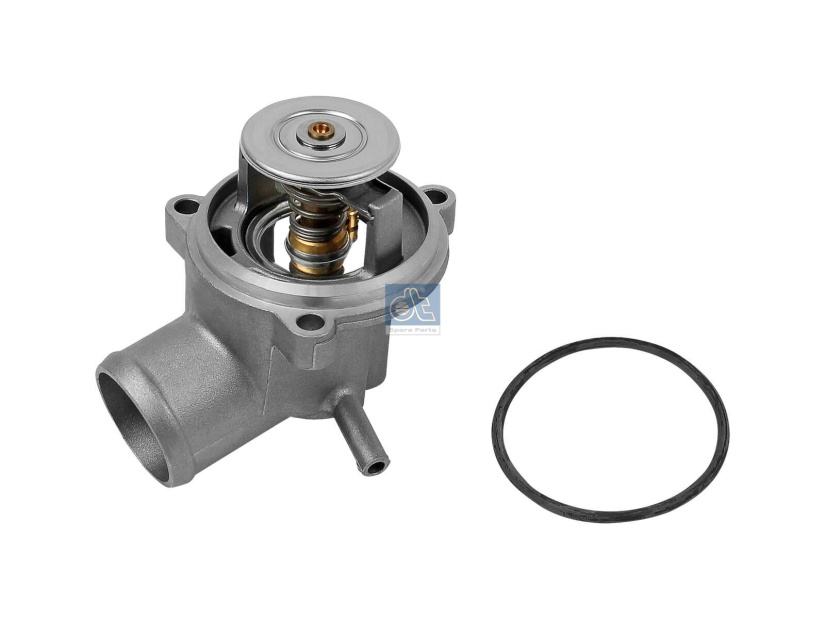 DT THERMOSTAT 4.68172