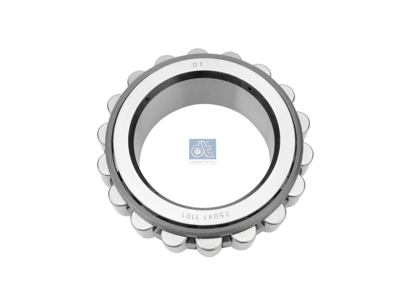 DT ROLLER BEARING 4.64755