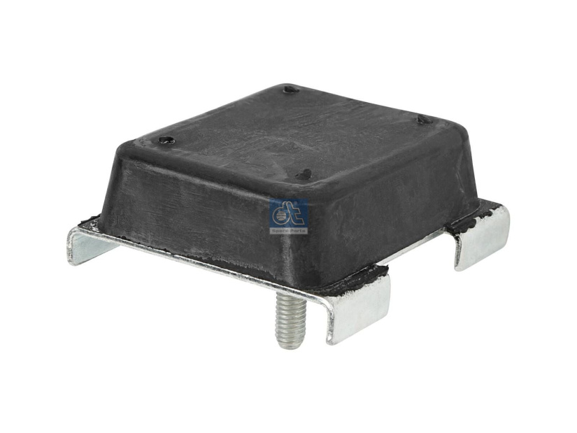 DT RUBBER BUFFER 7.11071