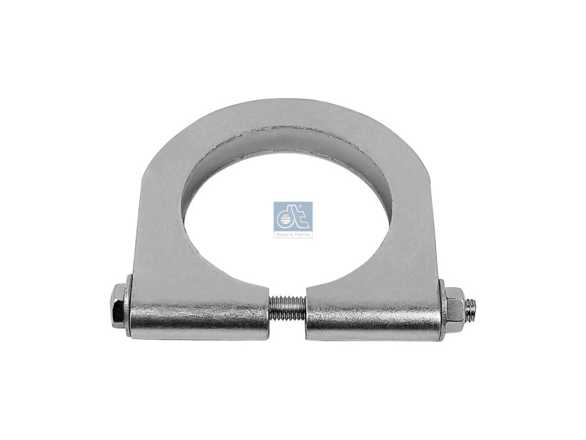 DT CLAMP 7.22181