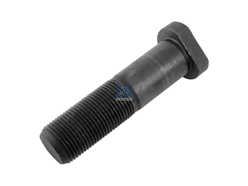 DT PYÖRÄNPULTTI MB M20 X 1,5 X 85/77, 10.9 4.40175