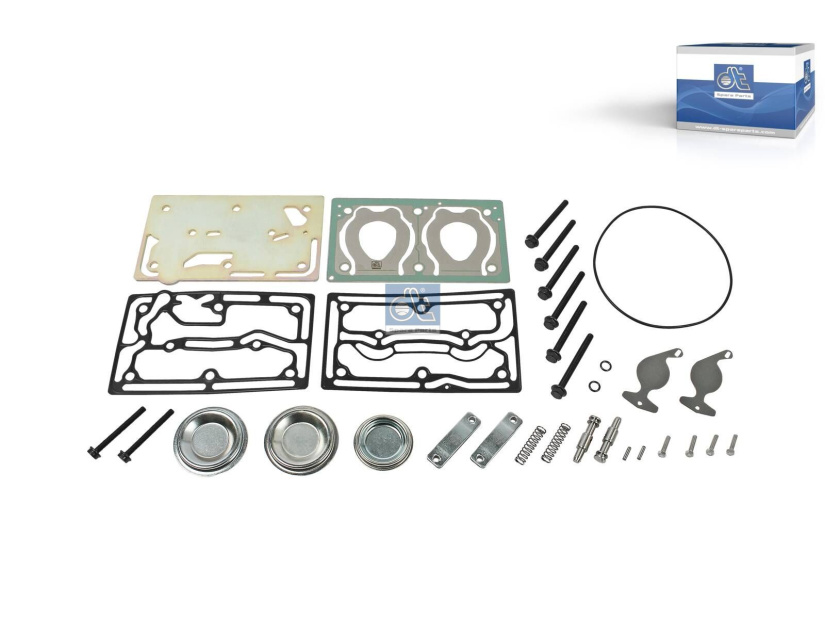 DT REPAIR KIT 2.94488