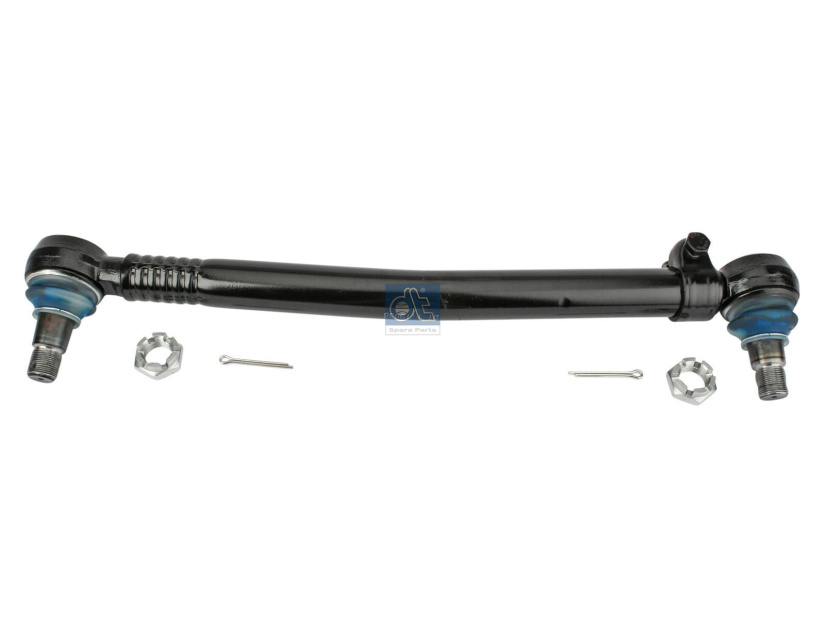 DT VETOTANKO SC T82-143 1.19038
