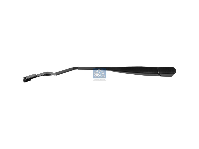 DT WIPER ARM 4.65946