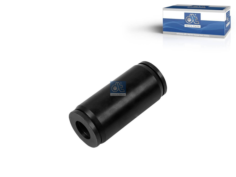 DT SPRING BUSHING 2.61213