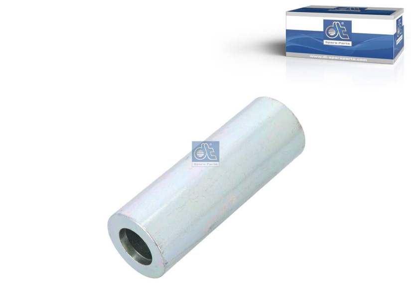 DT SPRING BUSHING 7.11128