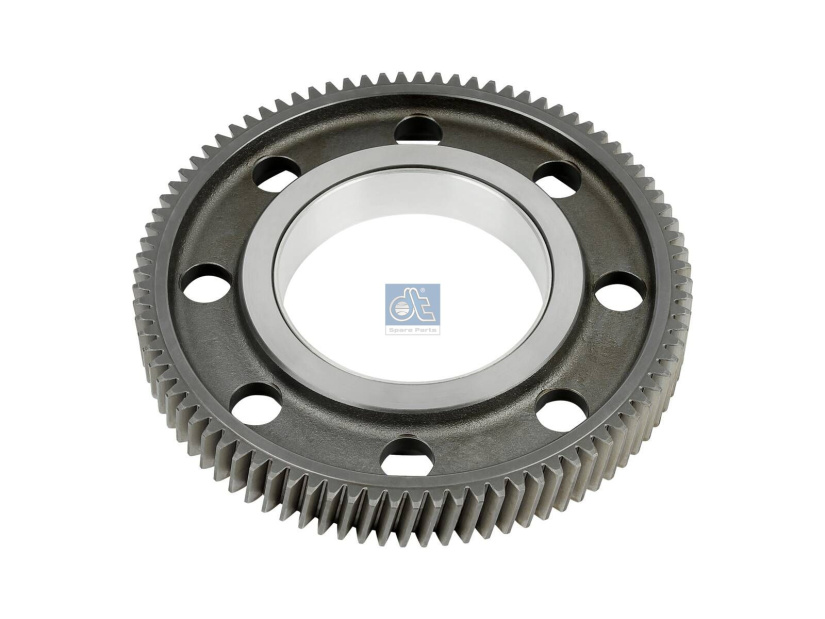 DT GEAR 2.10724