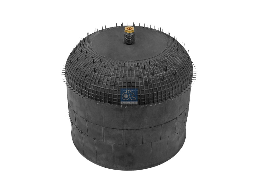DT AIR SPRING 4.80999