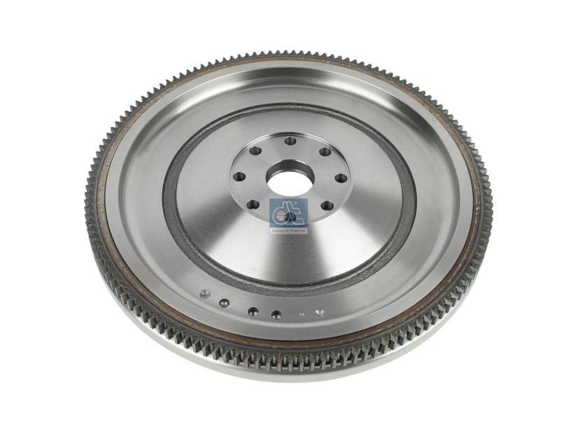 DT FLYWHEEL 7.54006