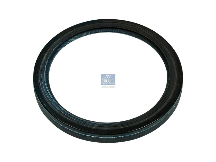 DT OIL SEAL 6.20513