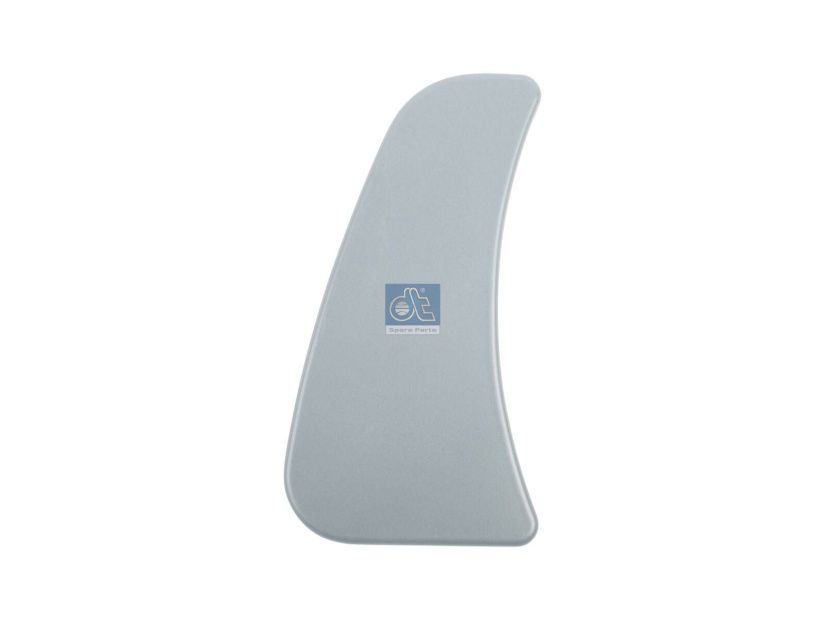 DT COVER 7.10150