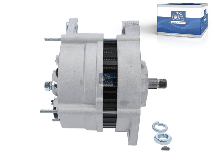 DT LATURI SC 3:SRJ 75A 1.21337