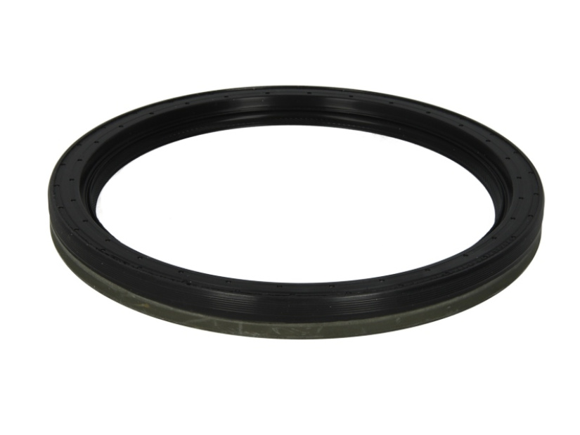 ELRING KAMPIAKSELIN ETUSTEFA VOLVO D16 ELR-559030