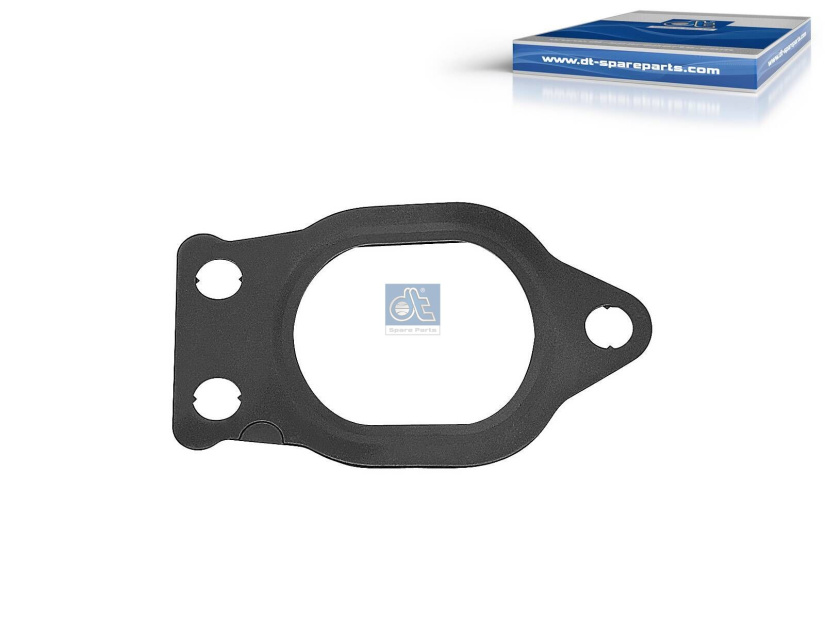 DT GASKET 5.41156