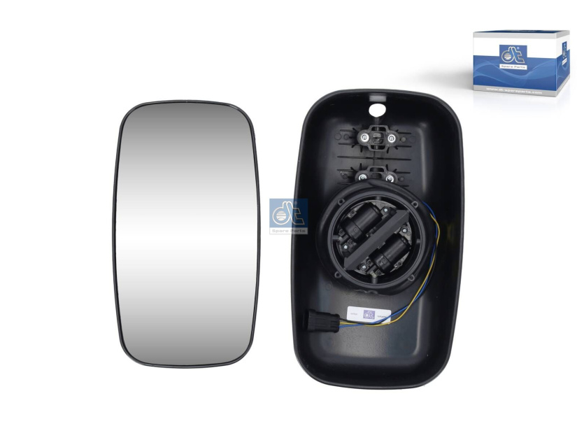 DT MAIN MIRROR 6.97031