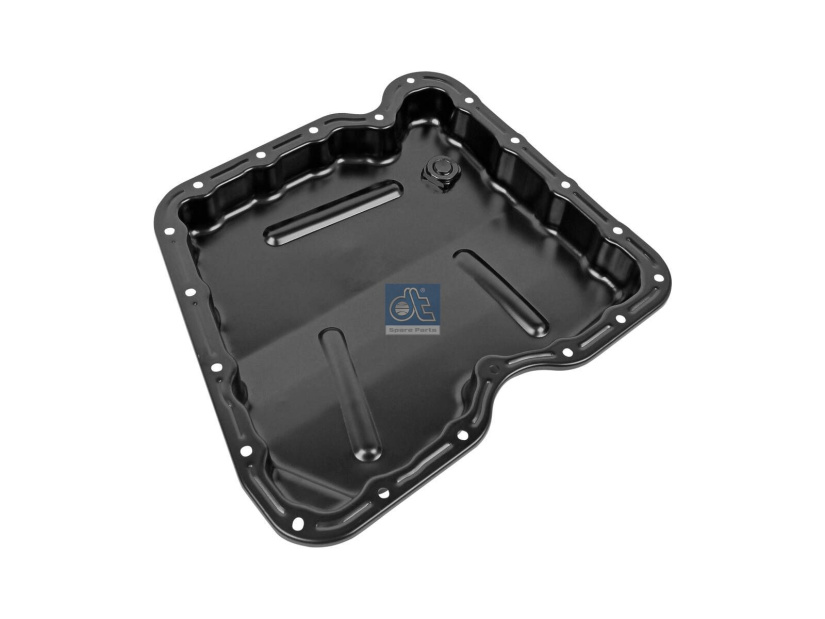 DT OIL SUMP 6.20527
