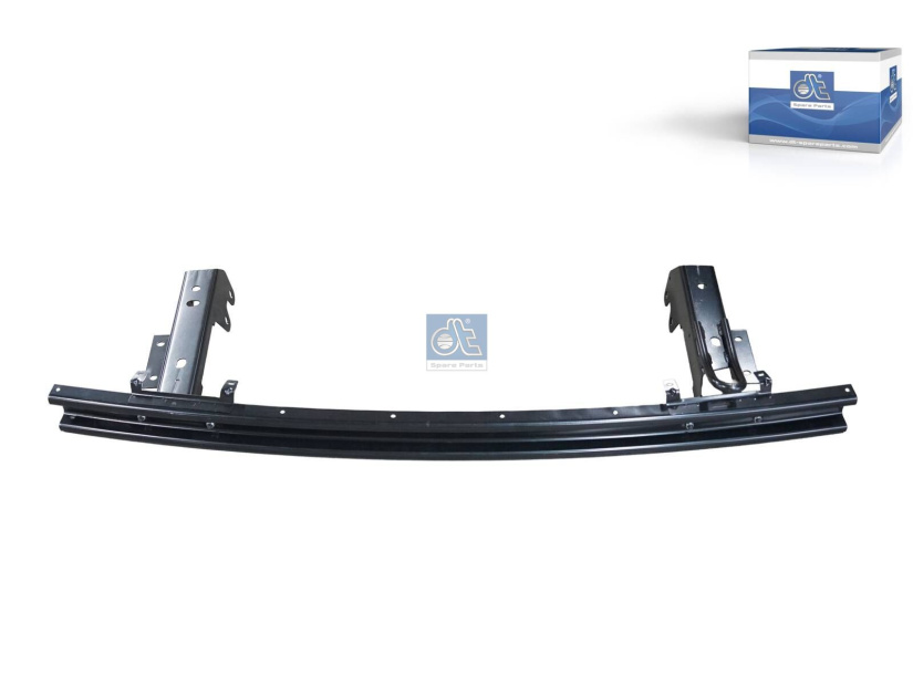 DT TAKAPUSKURI FORD 13.00378