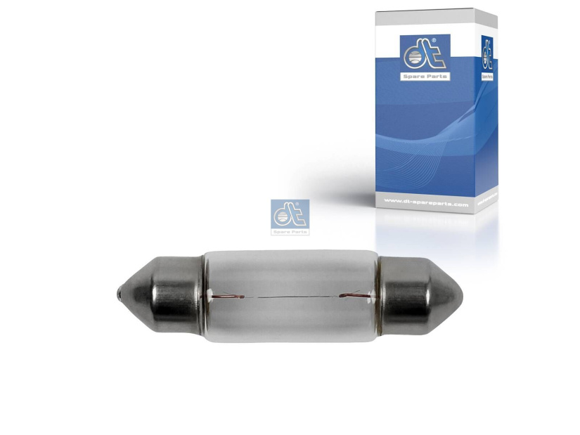 DT BULB 9.78129