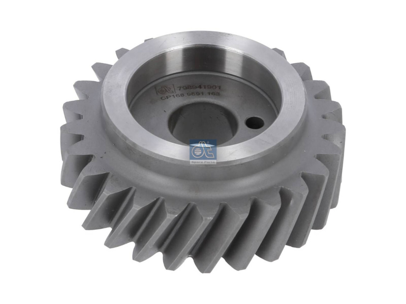 DT DRIVE GEAR 3.75163