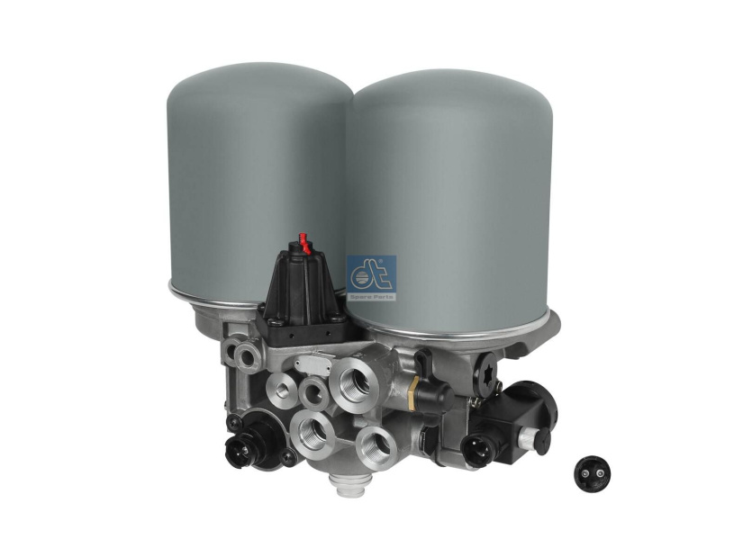 AIR DRYER 4.63677