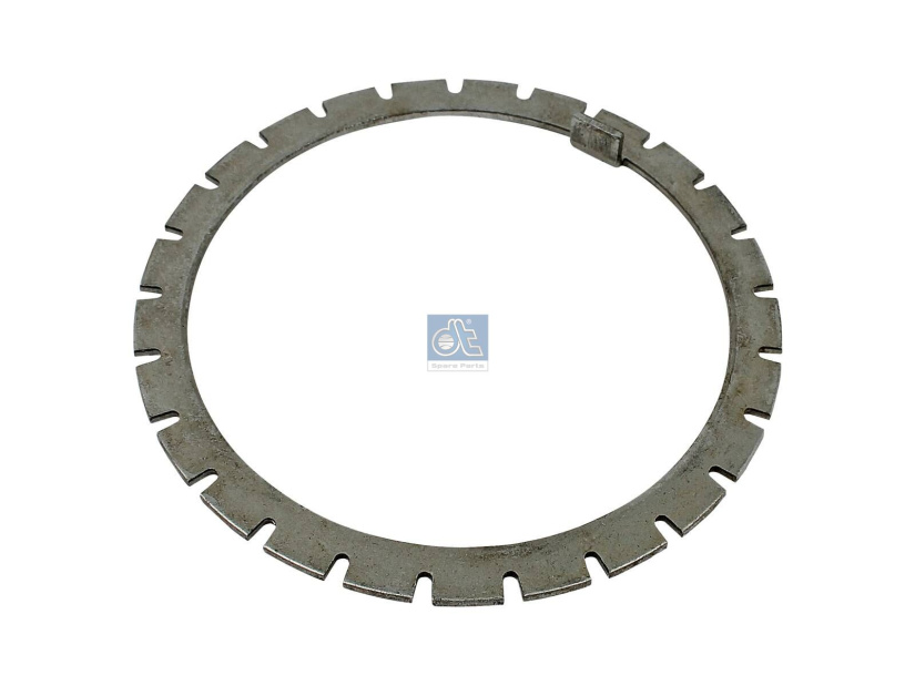 DT LOCK SHEET 4.60908