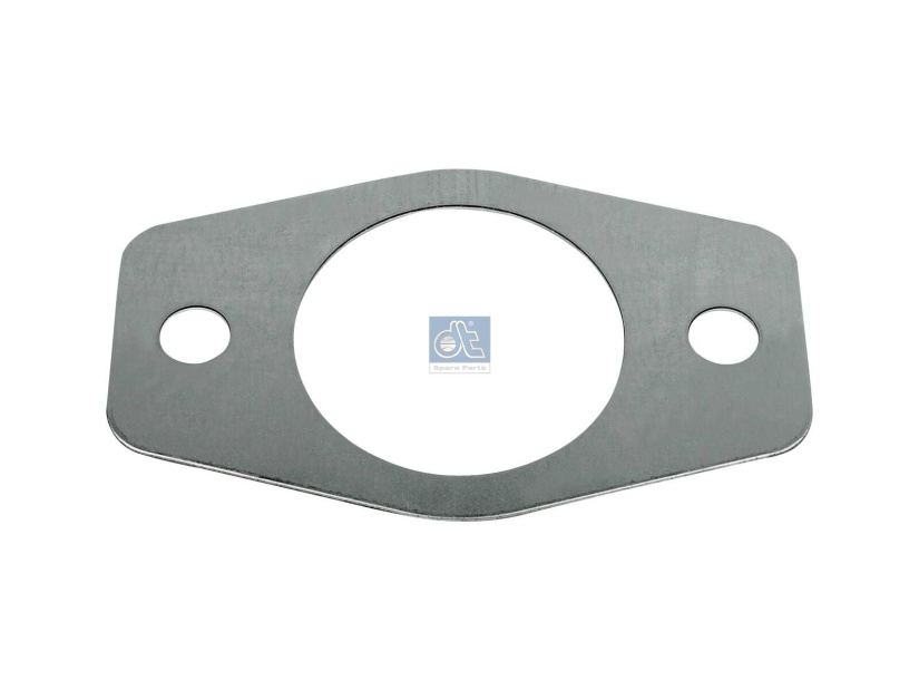 DT GASKET 4.20016