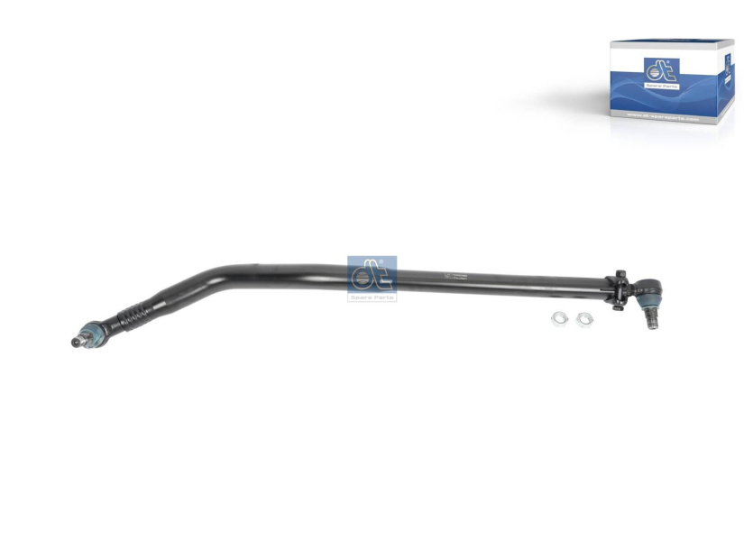 DT DRAG LINK 6.00377