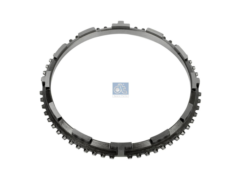 DT SC GRS-900 SYNKRORENGAS 1.14244