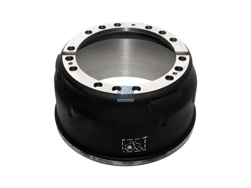JARRURUMPU MB / MAN 410X172 - 250 10 PULTTINEN 4.62958