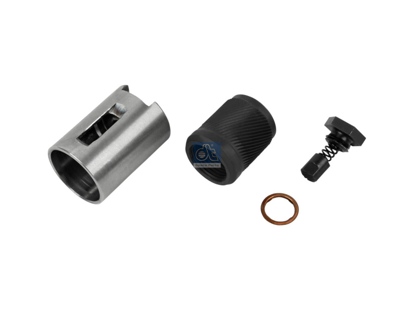 DT REPAIR KIT 2.94190