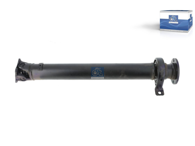 DT PROPELLER SHAFT 7.00294