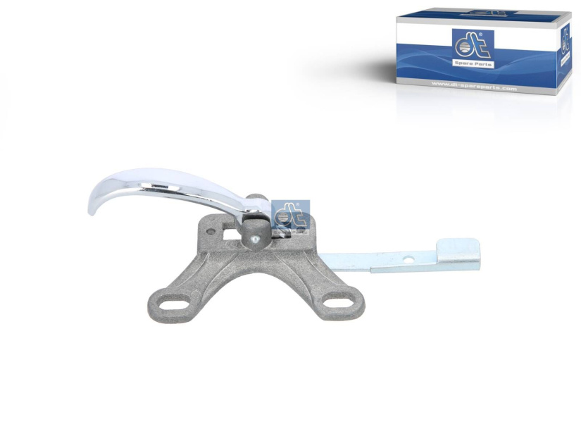 DT INTERIOR HANDLE 4.60518